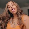 savitelesco